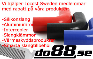 do88 banner