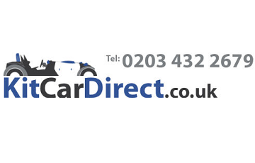 kitcardirect banner