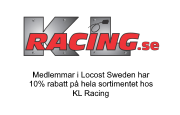 kl-racing banner