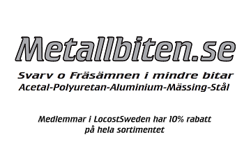 metallbiten banner