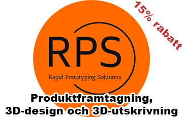 rapidprototypingsolutions banner