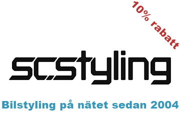 scstyling banner