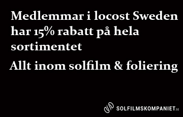 solfilmskompaniet banner